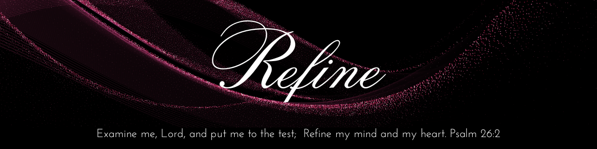 Refine WE Website Banner (1200 &times; 300 px)