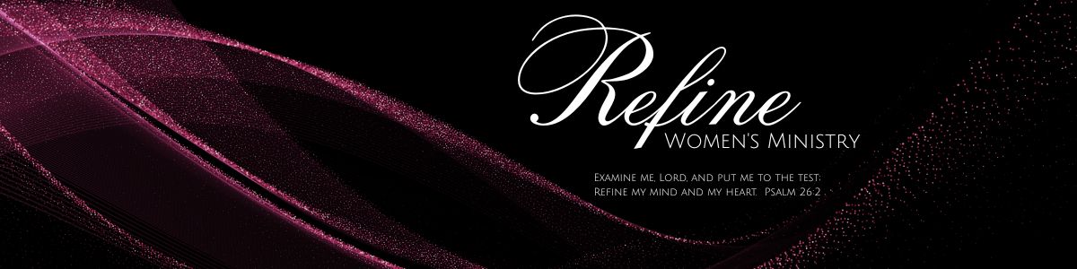 Refine Women's Ministry General PPT 2023-24 (1200 x 300 px) (1)