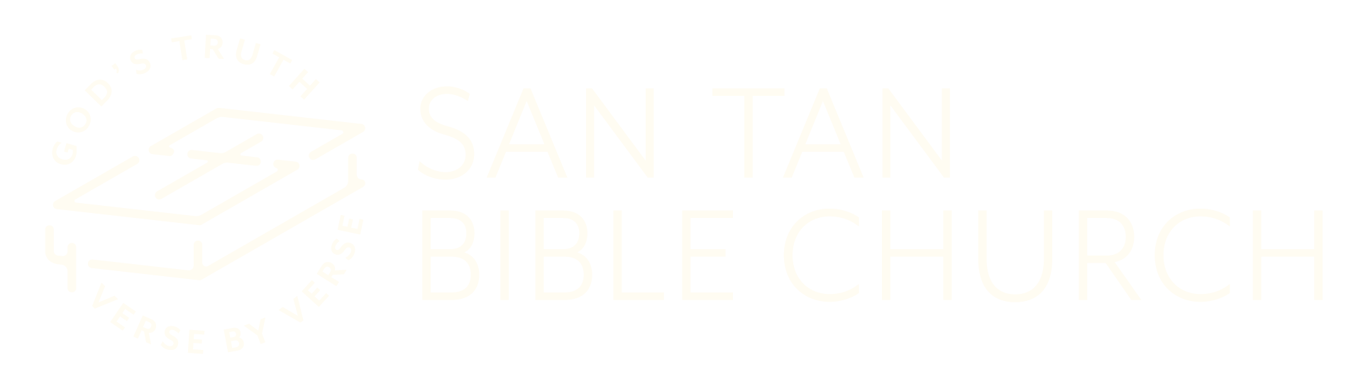 san_tan_bible_church_primary_tagline_bible_white