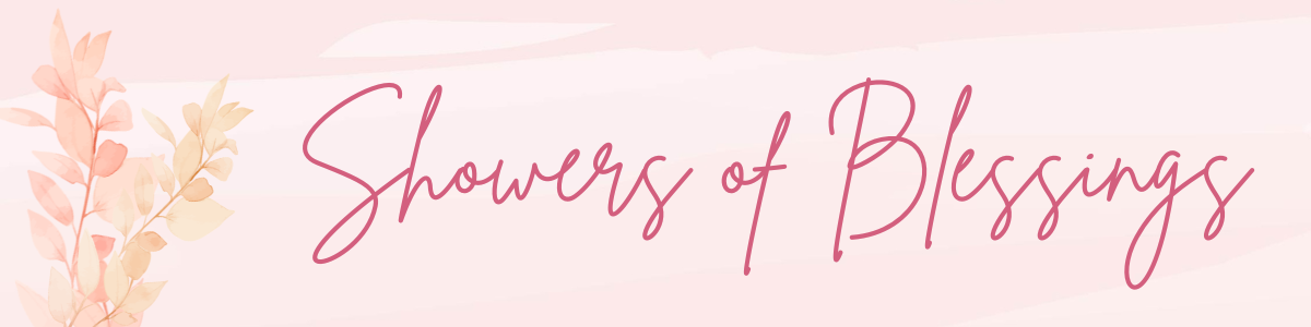 Showers of Blessings 2026 WE (1200 x 300 px) (1)