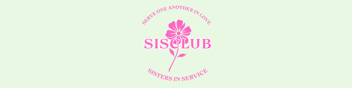 SIS CLUB PPT 2025 (1)