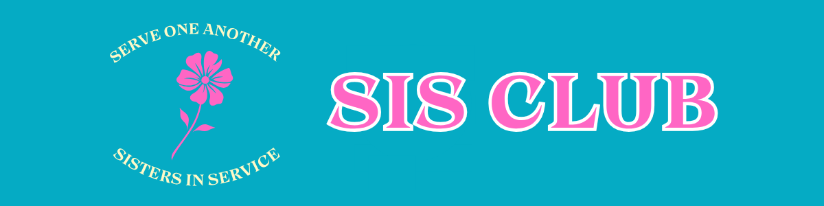 SIS CLUB PPT 2025 (26)