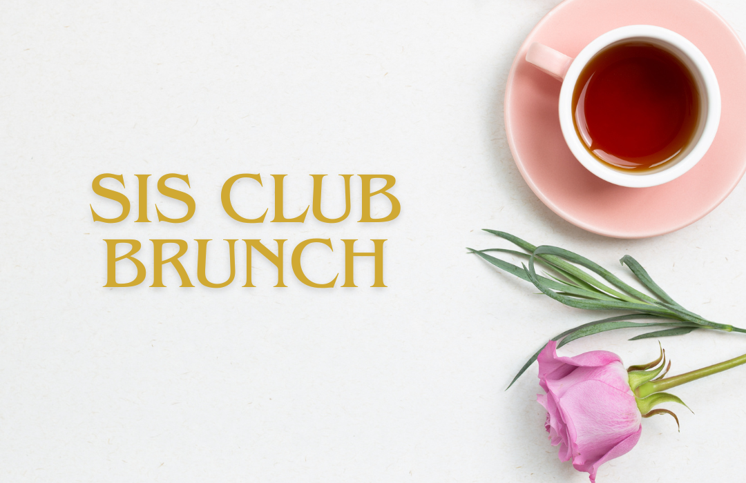 SIS CLUB tea 2026 WEBSITE (1080 x 700 px) (1) image