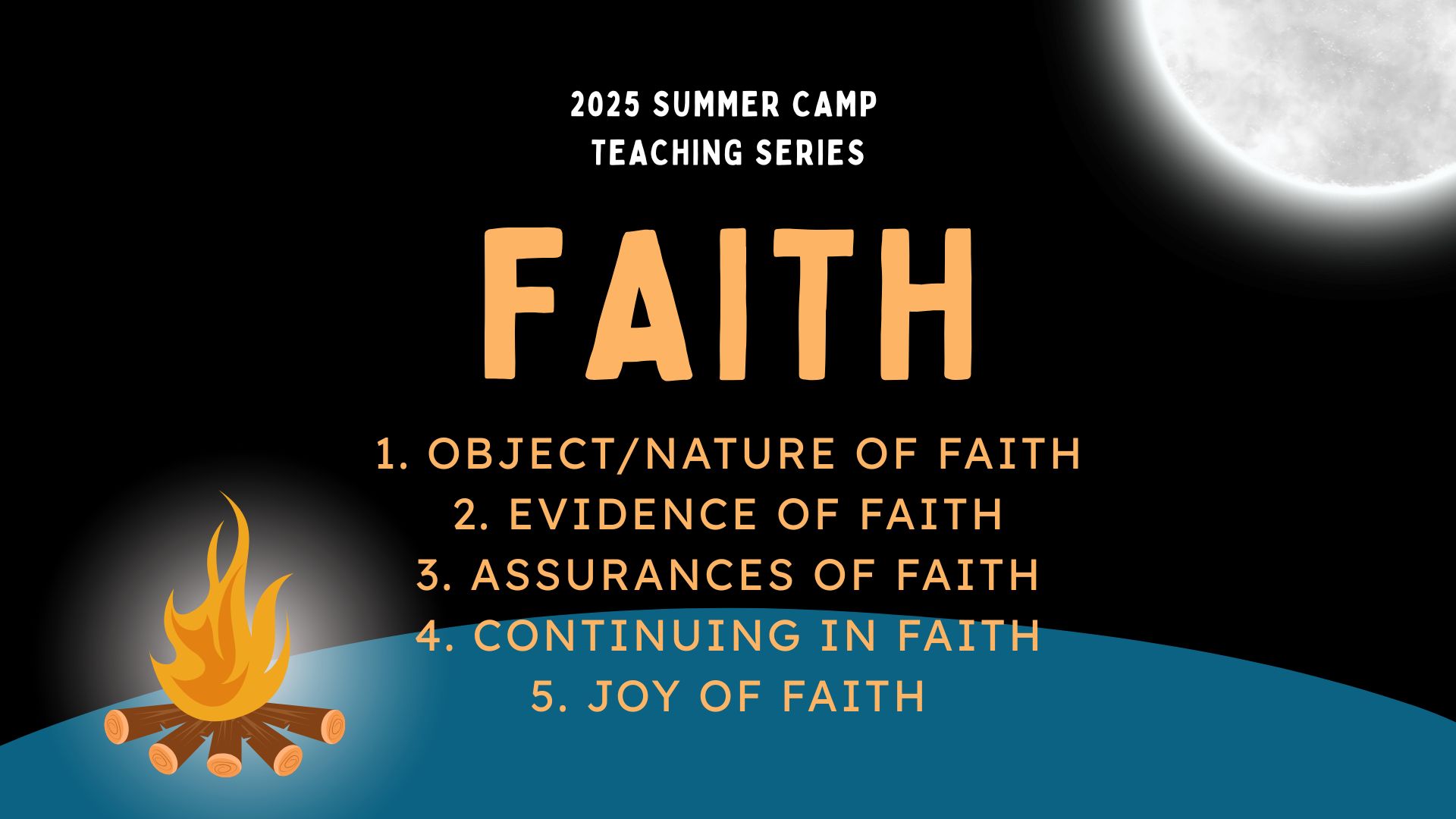 SM Summer Camp 2025 teaching series website (1)