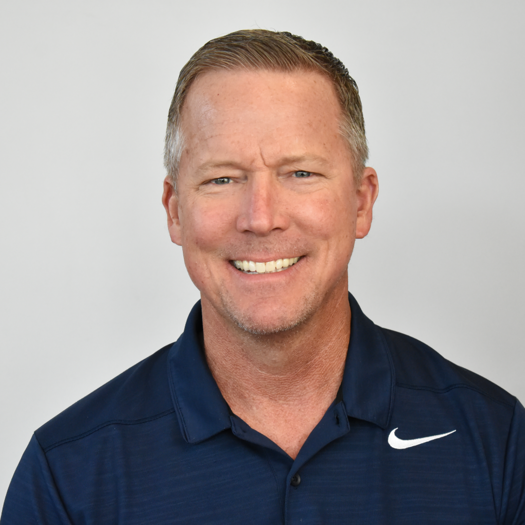 staff profile image