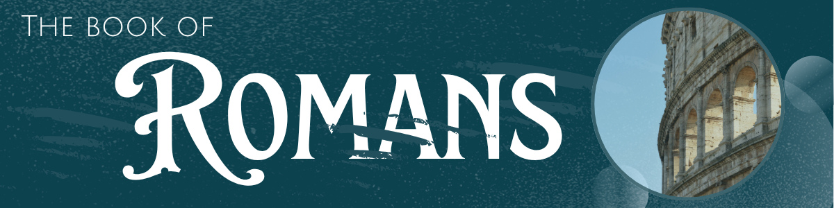 Student Ministry Banner Romans Sep 26  (1200 x 300 px)