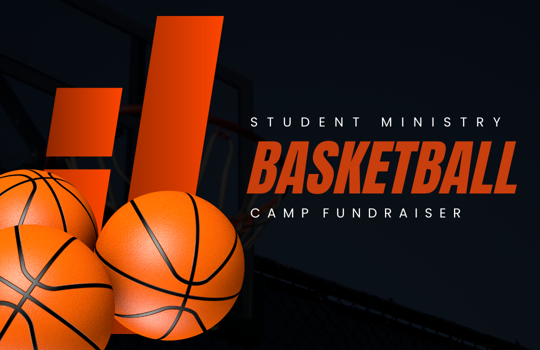 Student Ministry Fundraiser Website Art 2026 (1080 x 700 px) (1)