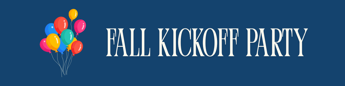 Student Ministry SM WE 2024-26 (2)