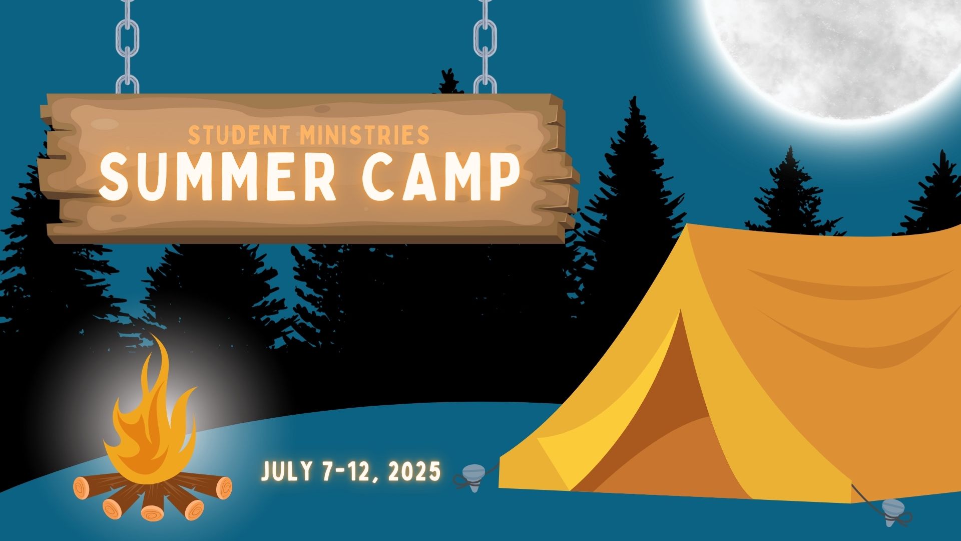 Summer camp 2025 (2)