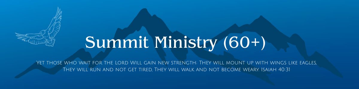 Summit Ministry PPT 2023-25 (1200 x 300 px)