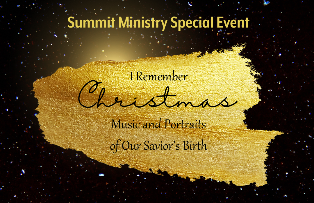 Summit Special Christmas 2025 (1080 x 700 px)