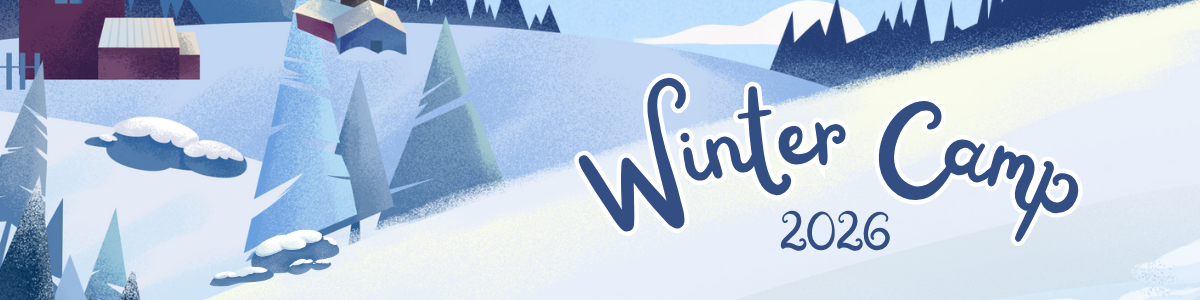 Winter Camp  WE 2026 (1200 x 300 px)