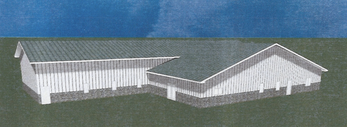 Addition 1