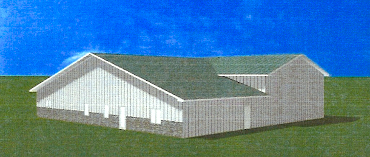 Addition 2