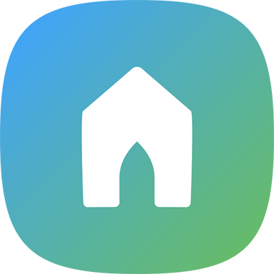 app-icon-church-center-400