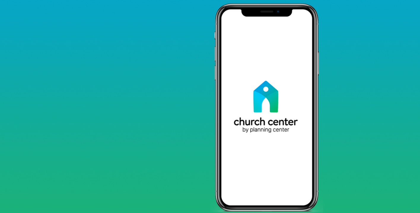 Go to Church Center