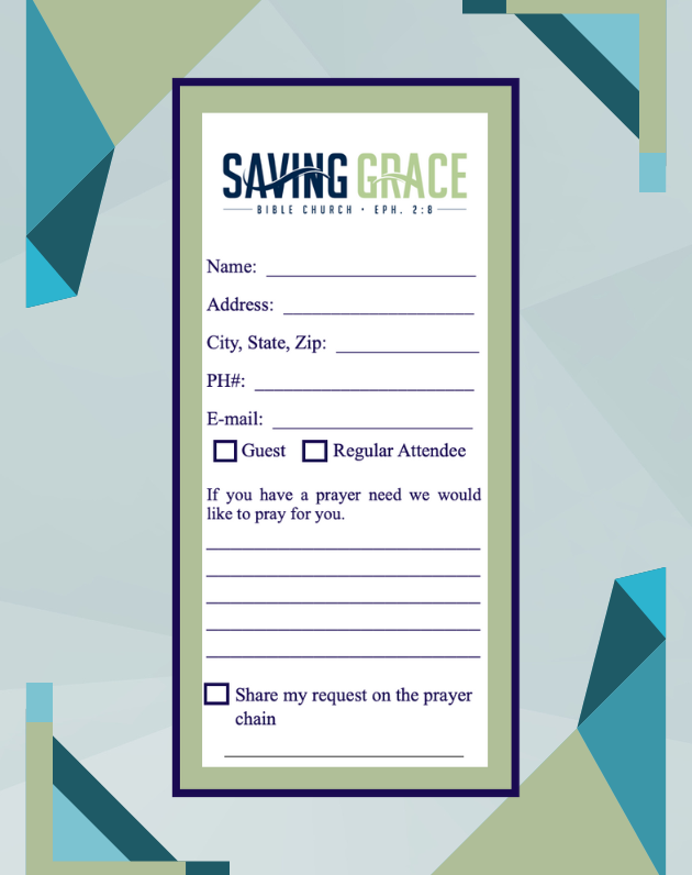 Section Card 3