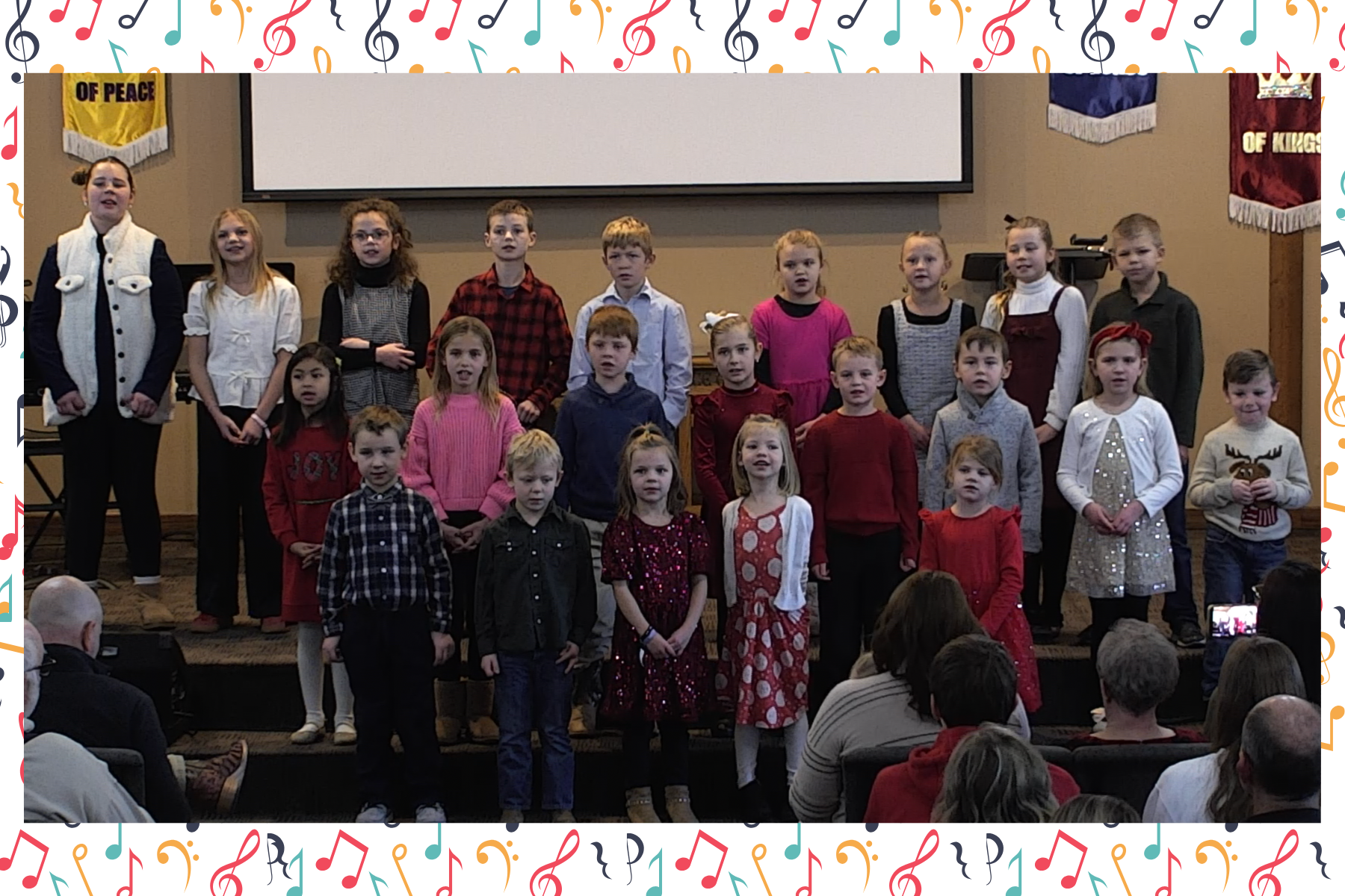 Copy of Untitled Design