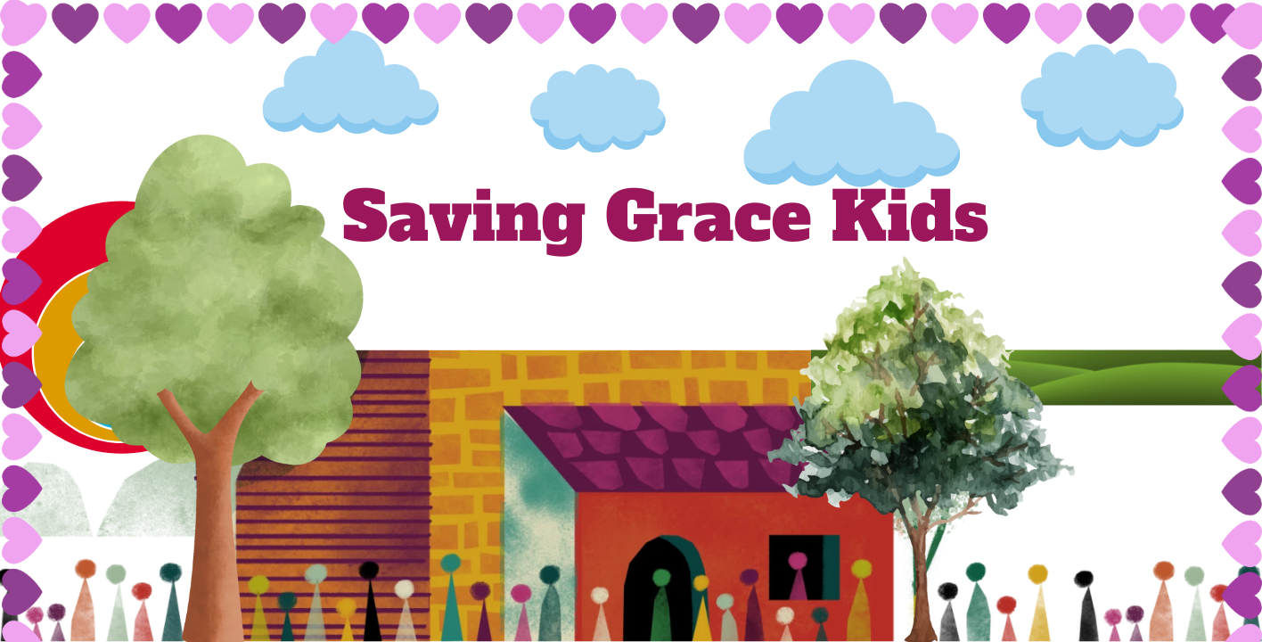 SGKids<br>