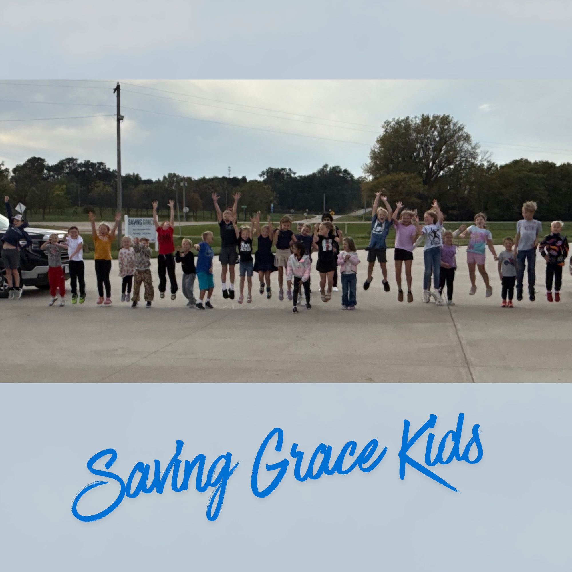 right floating image