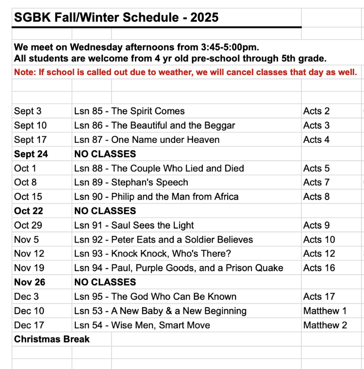 Screenshot 2025-08-31 at 6.37.26 PM