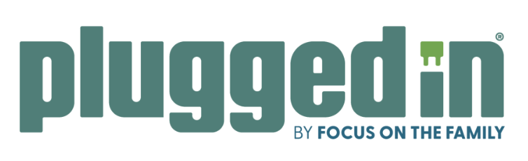 Screenshot 2025-10-16 at 7.53.33 PM