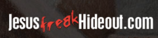 Screenshot 2025-10-16 at 7.54.25 PM