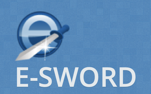 Screenshot 2025-10-16 at 7.55.00 PM