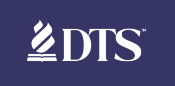 Screenshot 2025-10-16 at 7.58.22 PM