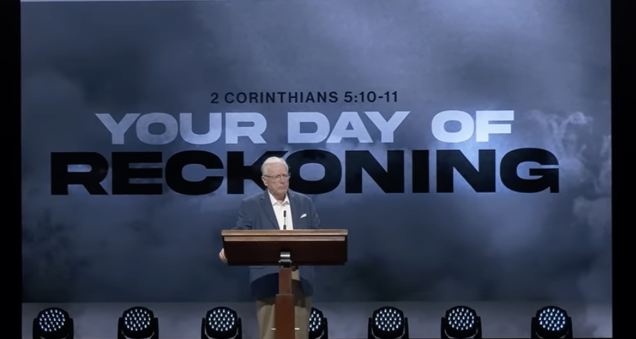 Screenshot 2025-11-12 at 7.56.18 PM