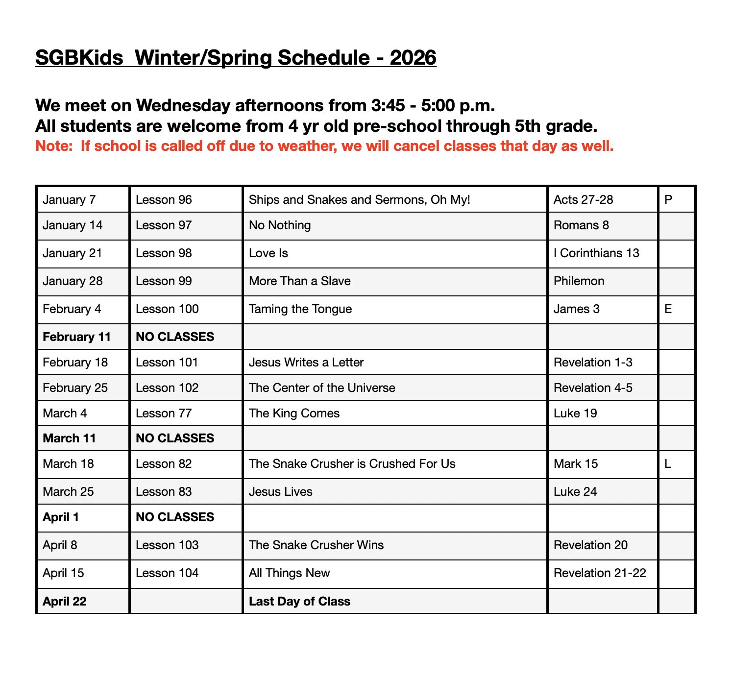 Screenshot 2025-12-13 at 10.50.22 AM