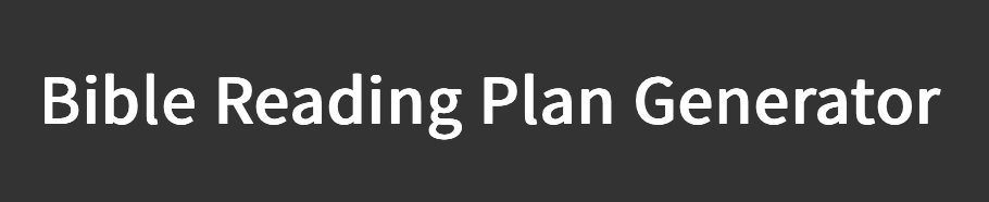 Screenshot 2026-01-02 at 11.25.14 AM