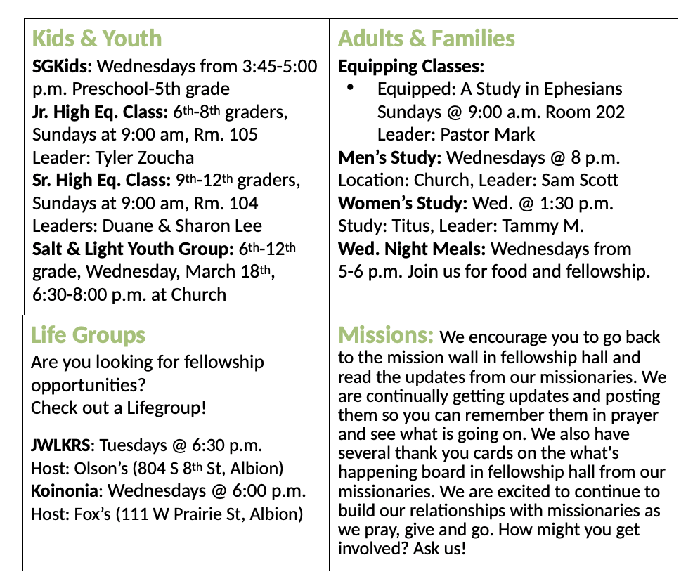 Screenshot 2026-02-27 at 12.55.15 PM