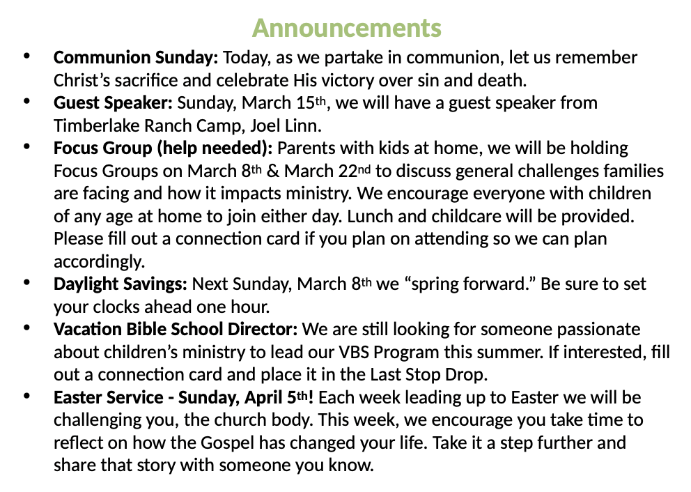 Screenshot 2026-02-27 at 12.55.49 PM