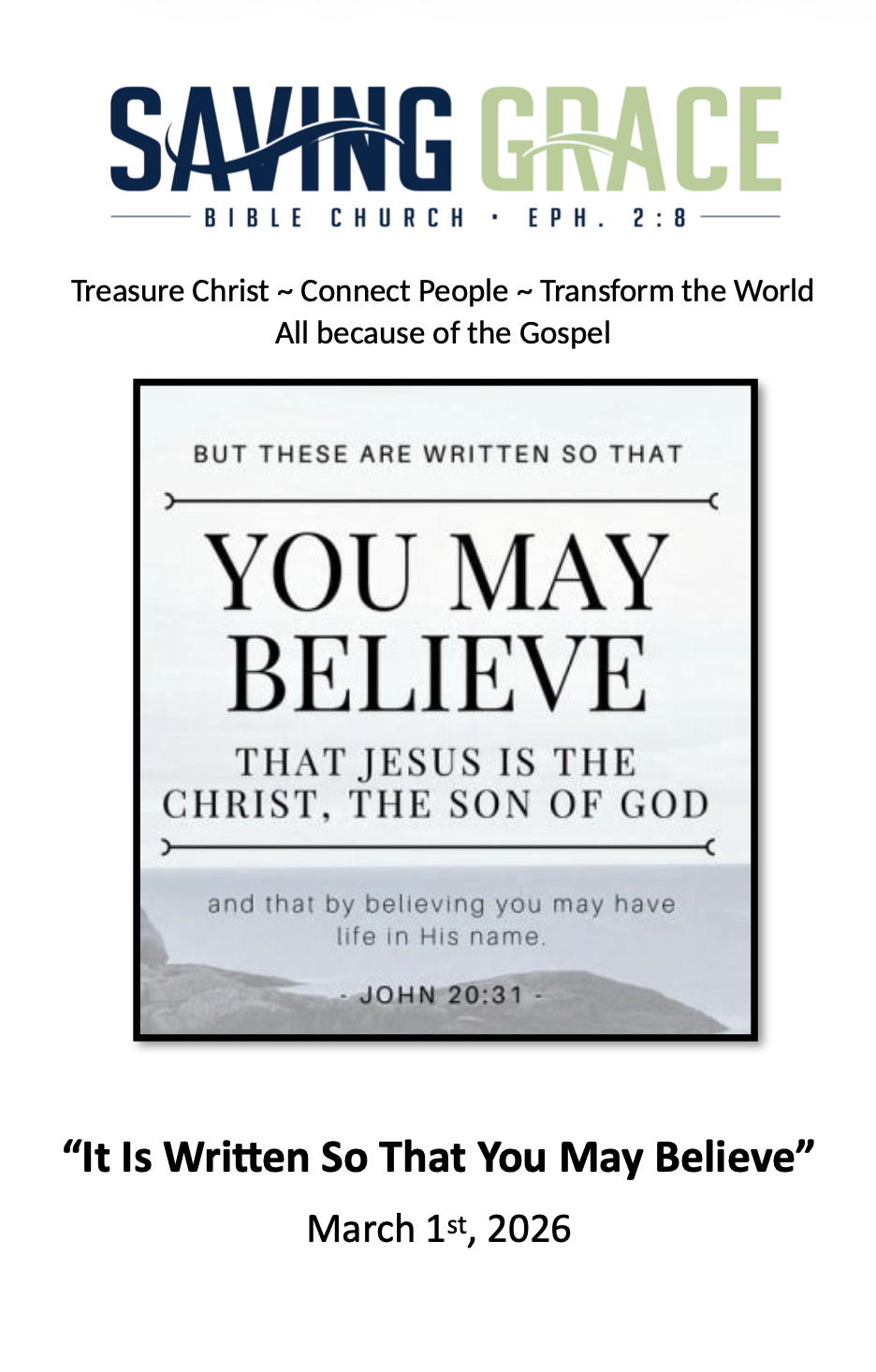 Screenshot 2026-02-27 at 12.56.10 PM