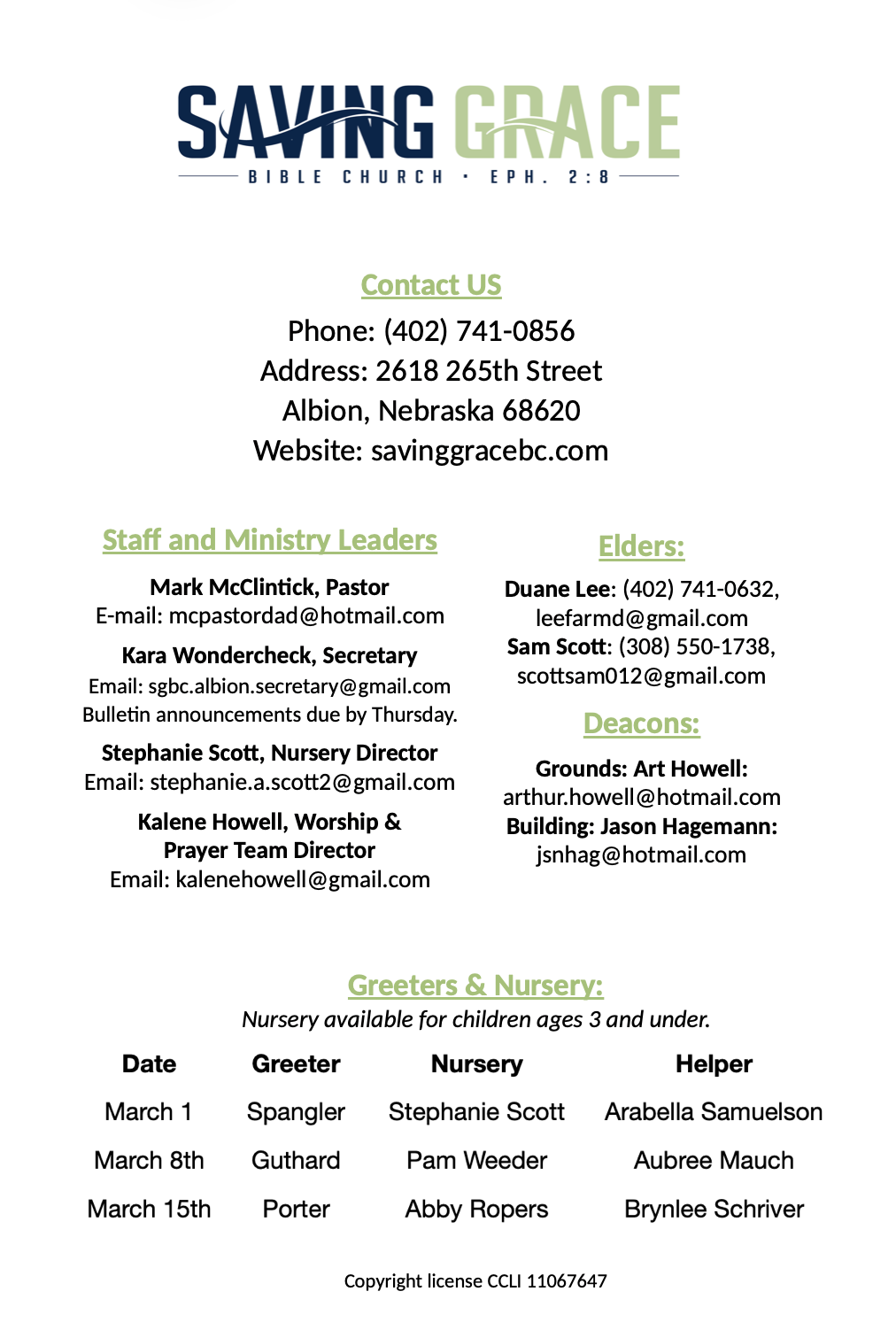 Screenshot 2026-02-27 at 12.59.48 PM