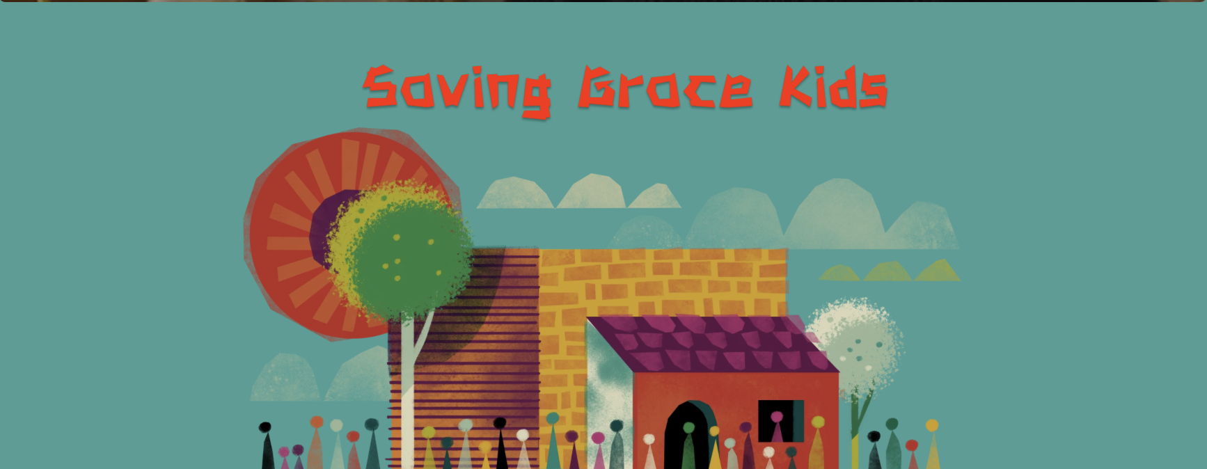 SGKids<br>