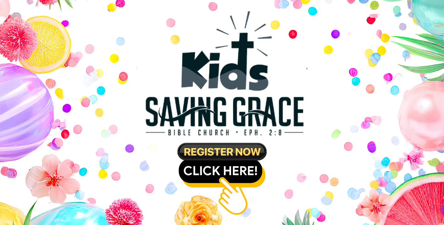 SGKids<br>