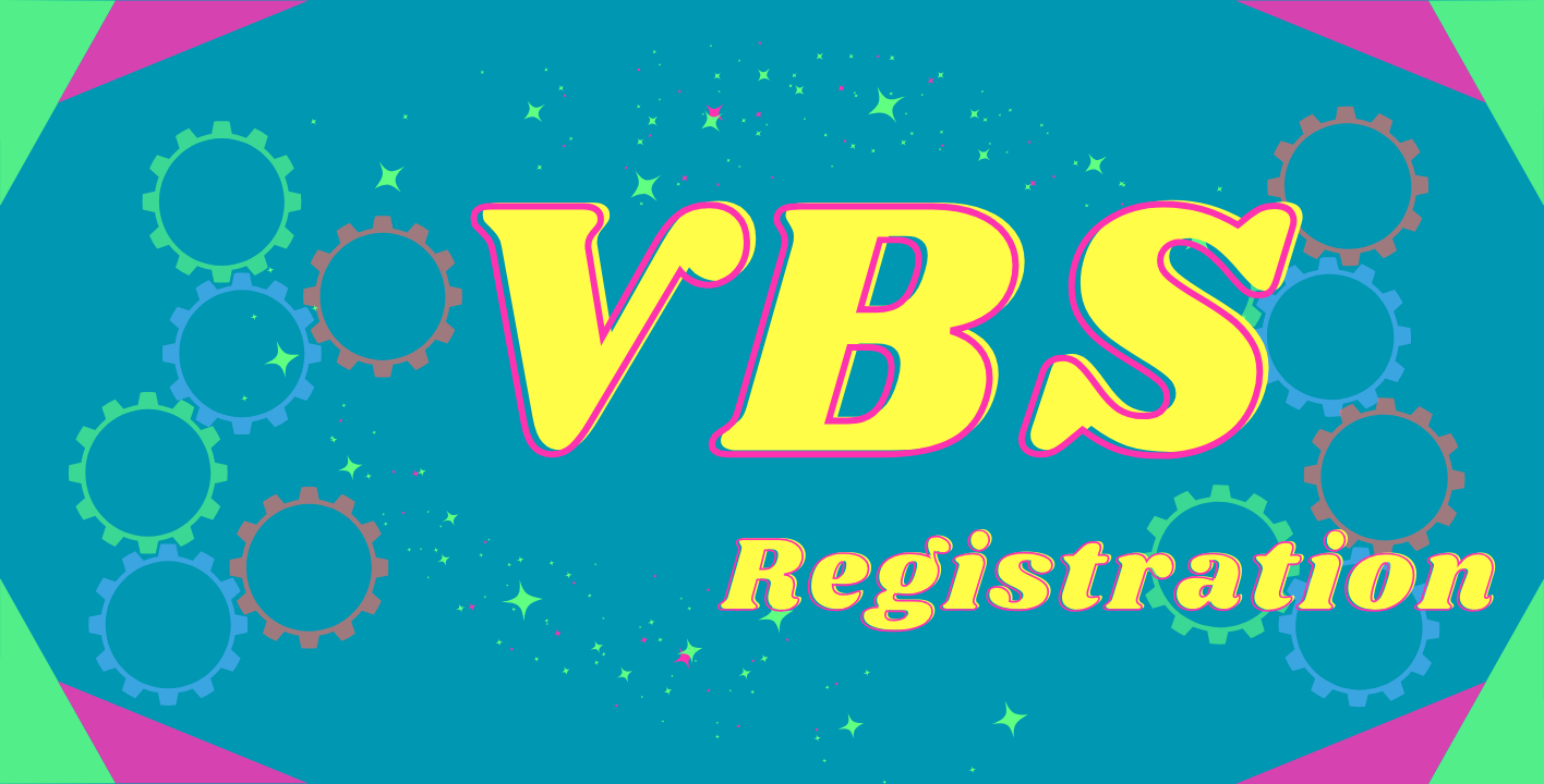 Click here<br>