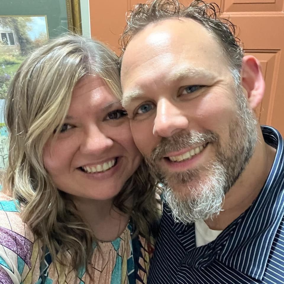 Profile Picture Dwana_Me