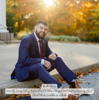 Brodie Starnes Photo