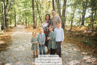 Robert Troutman Photo