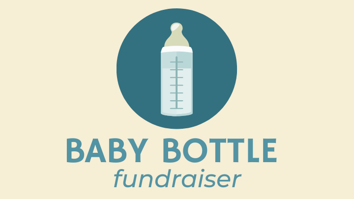 Baby Bottle-4 image