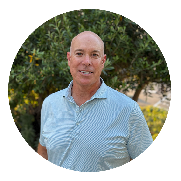 staff profile image