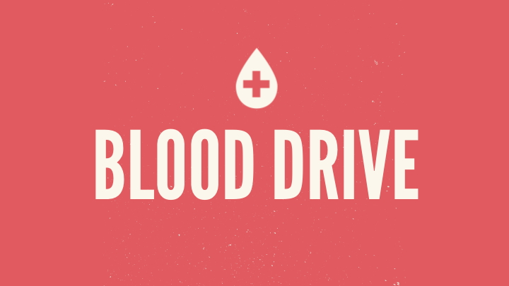 Blood Drive 2 image