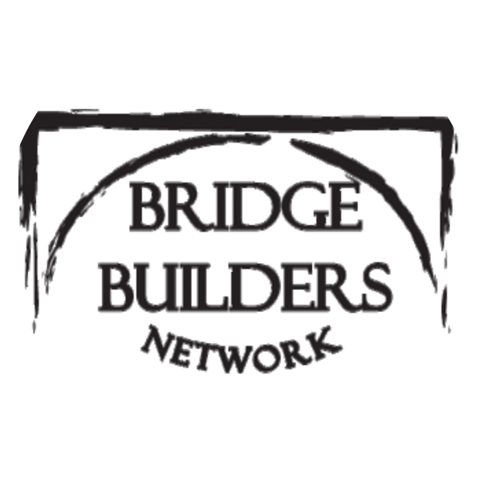 bridge builders