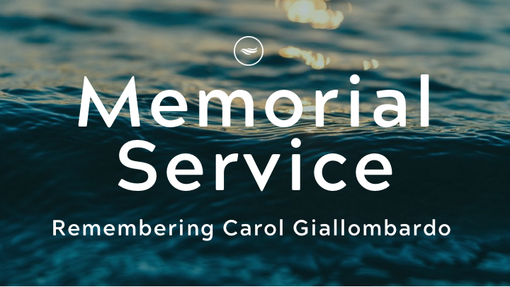 Carol's Memorial.PNG image