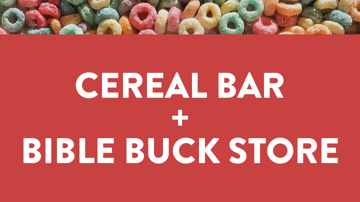 cereal-bar-bible-buck image