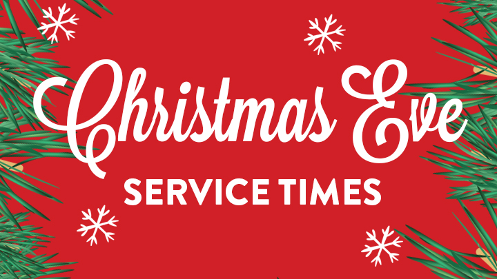 christmas-eve-service-times image