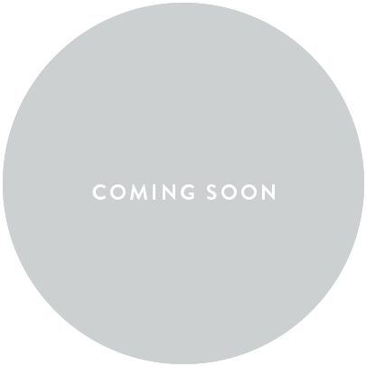 coming-soon